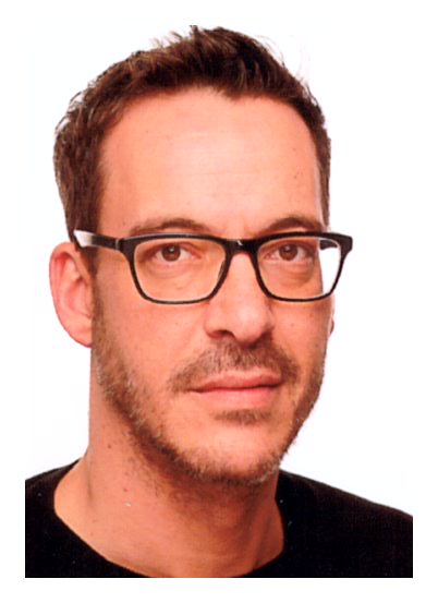 Sven - Deutschlehrer
